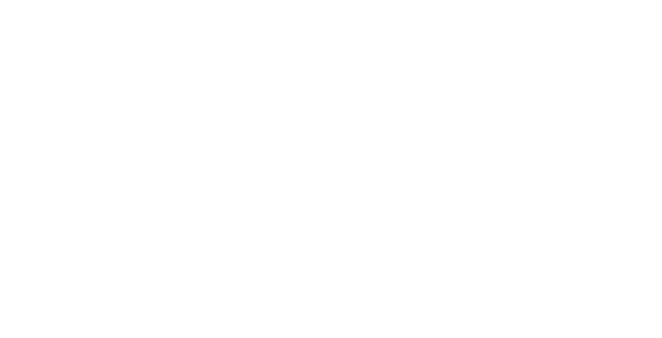 Great Ormand Street logo